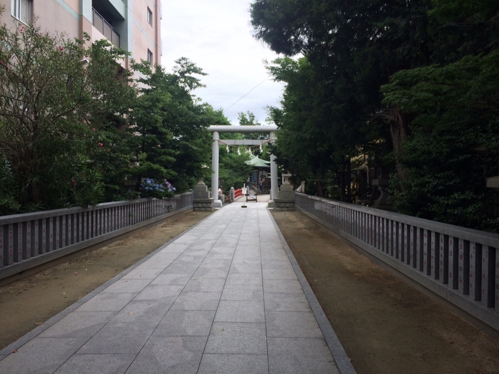 f:id:TAMURA-FM:20170701192242j:plain f:id:TAMURA-FM:20170701192242j:plain