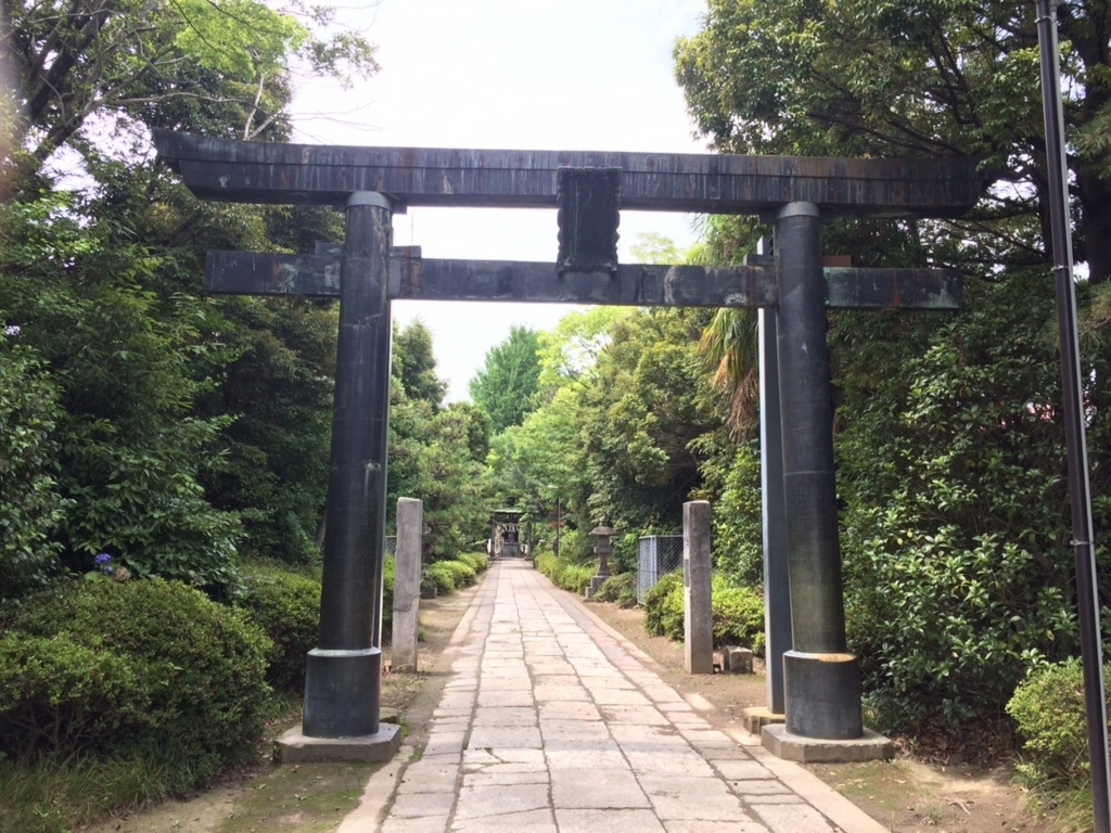 f:id:TAMURA-FM:20170702221555j:plain f:id:TAMURA-FM:20170702221555j:plain