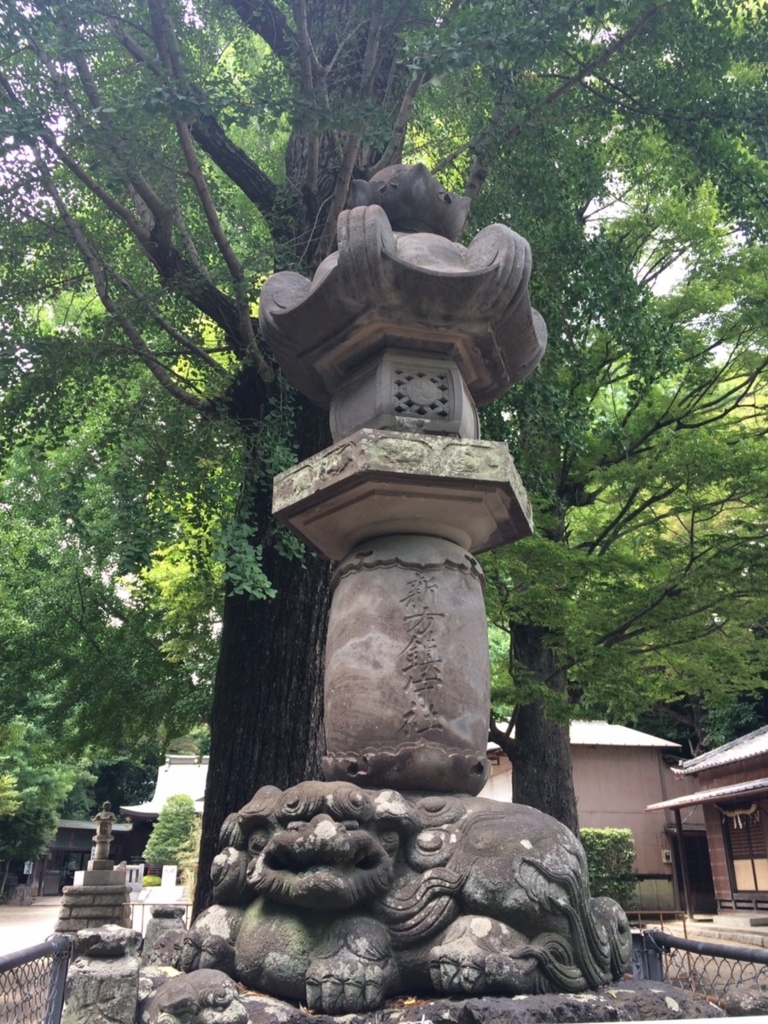 f:id:TAMURA-FM:20170702221559j:plain f:id:TAMURA-FM:20170702221559j:plain