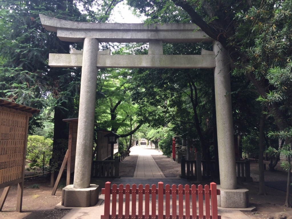 f:id:TAMURA-FM:20170702221650j:plain f:id:TAMURA-FM:20170702221650j:plain
