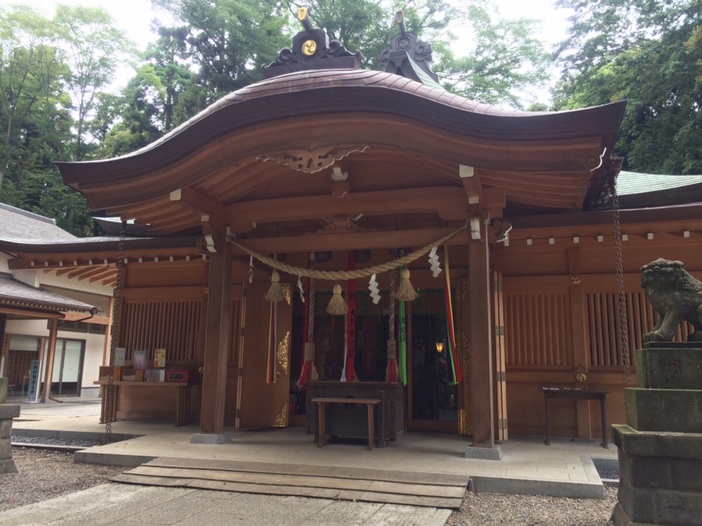 f:id:TAMURA-FM:20170702221732j:plain f:id:TAMURA-FM:20170702221732j:plain