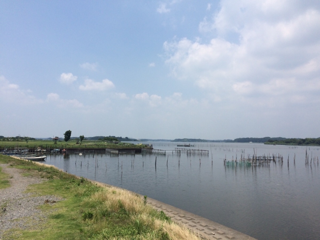 f:id:TAMURA-FM:20170709205814j:plain f:id:TAMURA-FM:20170709205814j:plain