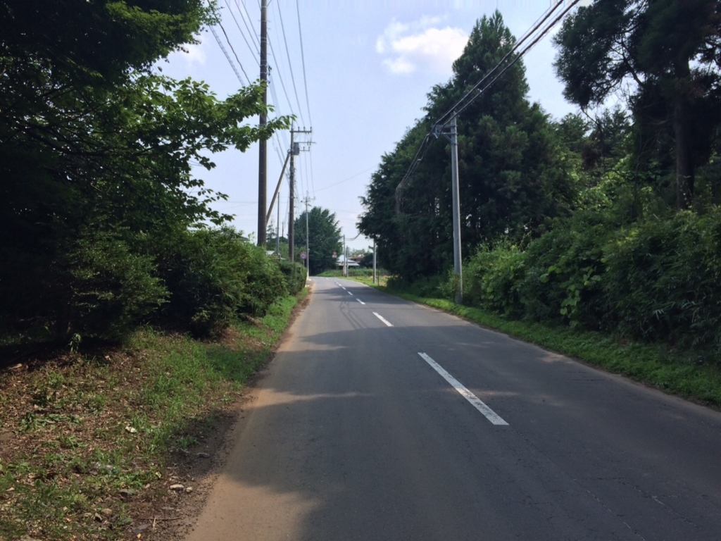 f:id:TAMURA-FM:20170709205905j:plain f:id:TAMURA-FM:20170709205905j:plain