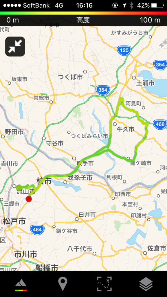 f:id:TAMURA-FM:20170709210014p:plain f:id:TAMURA-FM:20170709210014p:plain
