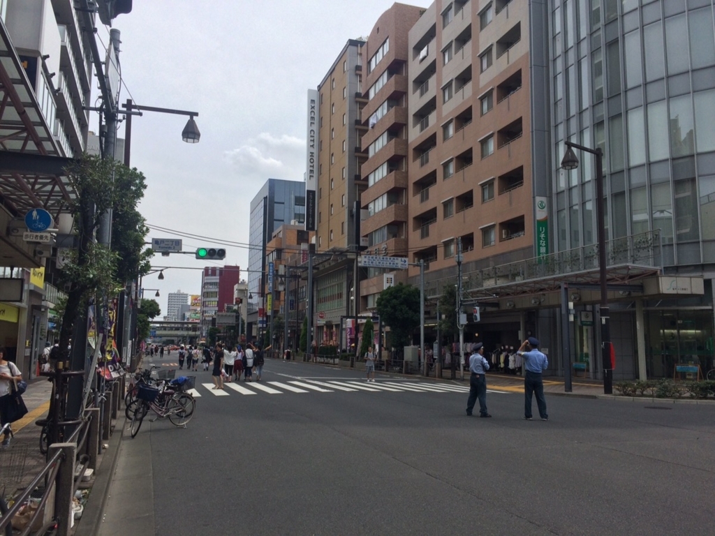 f:id:TAMURA-FM:20170717181935j:plain f:id:TAMURA-FM:20170717181935j:plain