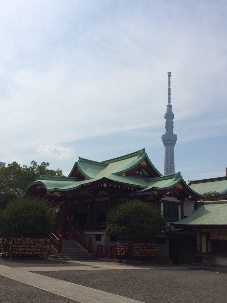 f:id:TAMURA-FM:20170717182051j:plain f:id:TAMURA-FM:20170717182051j:plain