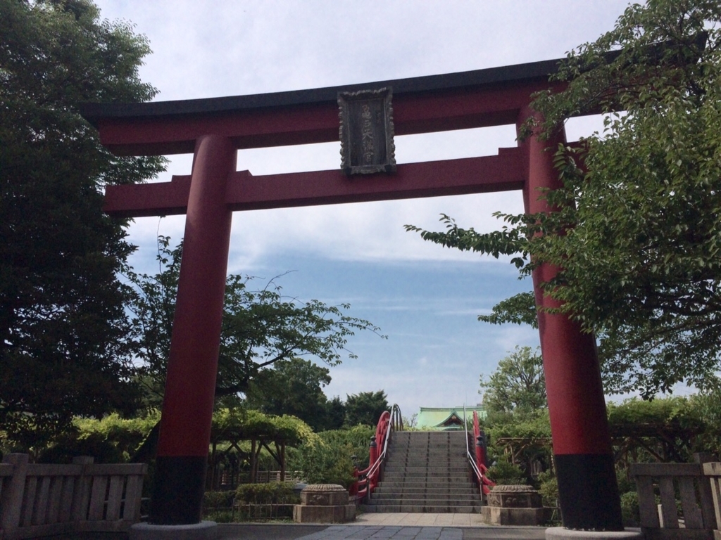 f:id:TAMURA-FM:20170717195653j:plain f:id:TAMURA-FM:20170717195653j:plain