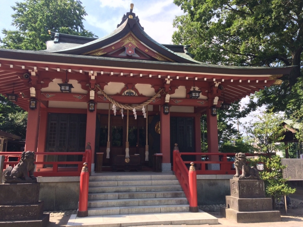 f:id:TAMURA-FM:20170729092317j:plain f:id:TAMURA-FM:20170729092317j:plain