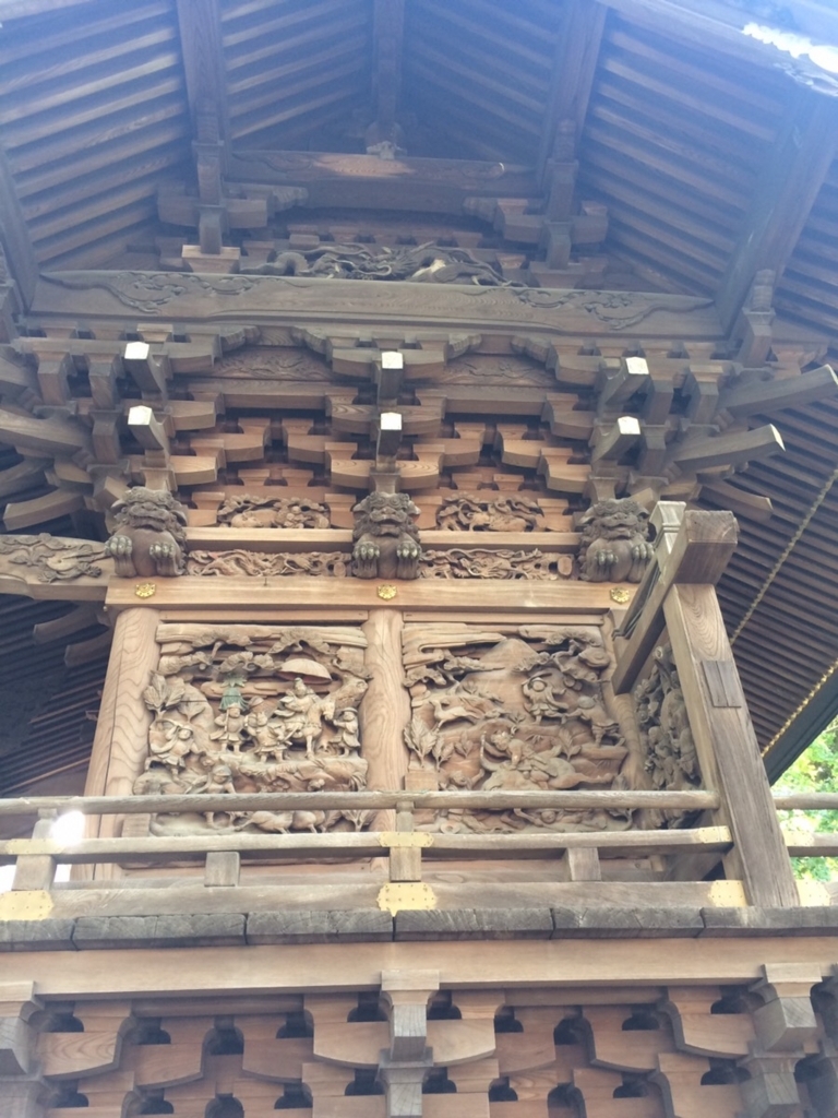 f:id:TAMURA-FM:20170729092331j:plain f:id:TAMURA-FM:20170729092331j:plain