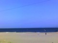 三浦海岸