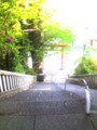 雷神社@追浜