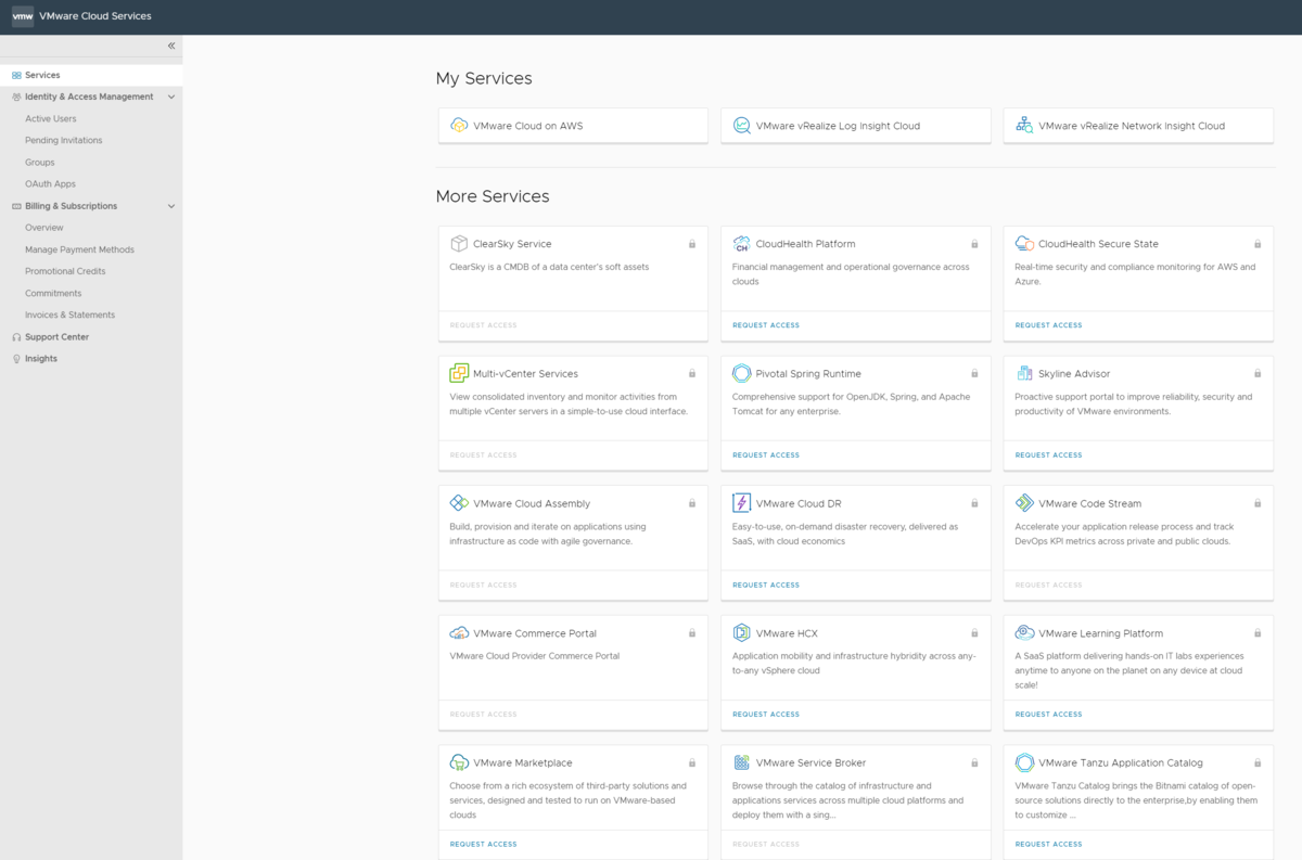 f:id:TANGWAAAA:20210107171021p:plain