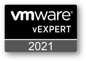 20220111164032