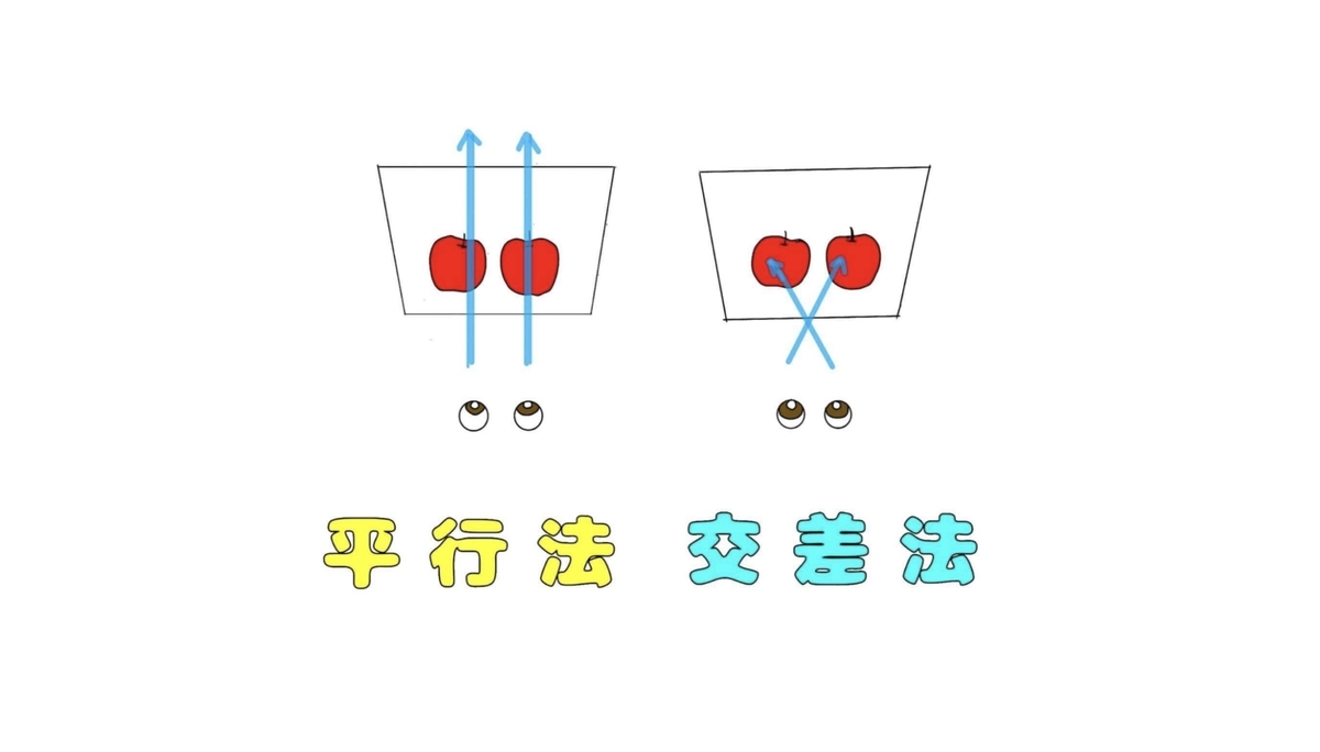 f:id:TARAchang:20210629085448j:plain