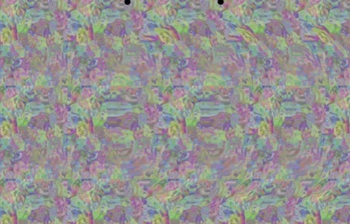 f:id:TARAchang:20210629085836j:plain