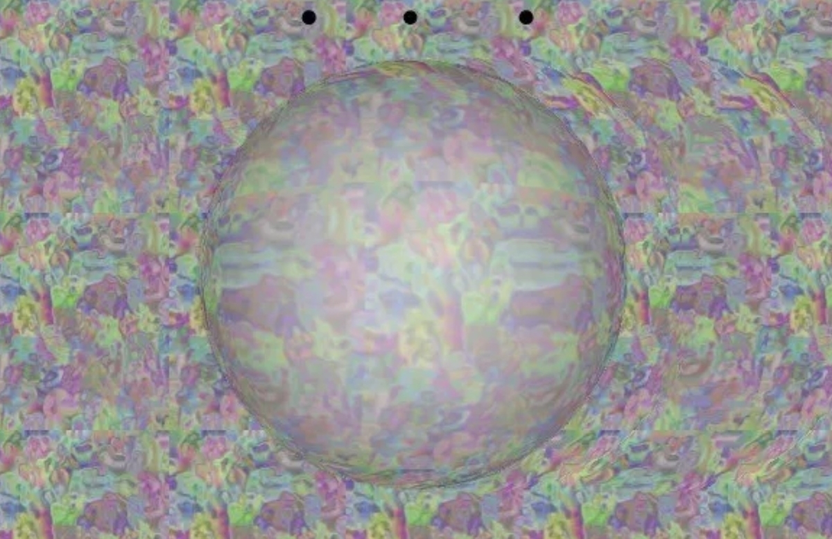 f:id:TARAchang:20210629113812j:plain
