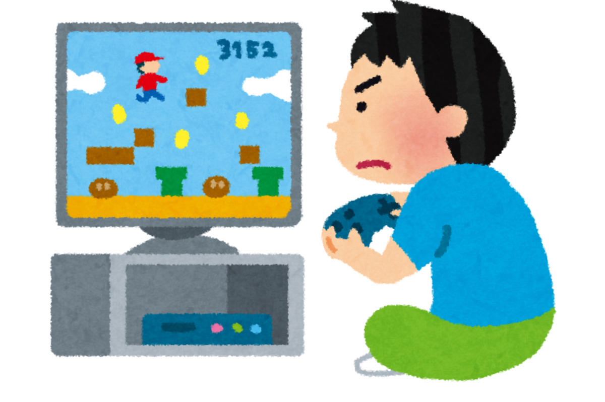 f:id:TARAchang:20210714213611j:plain