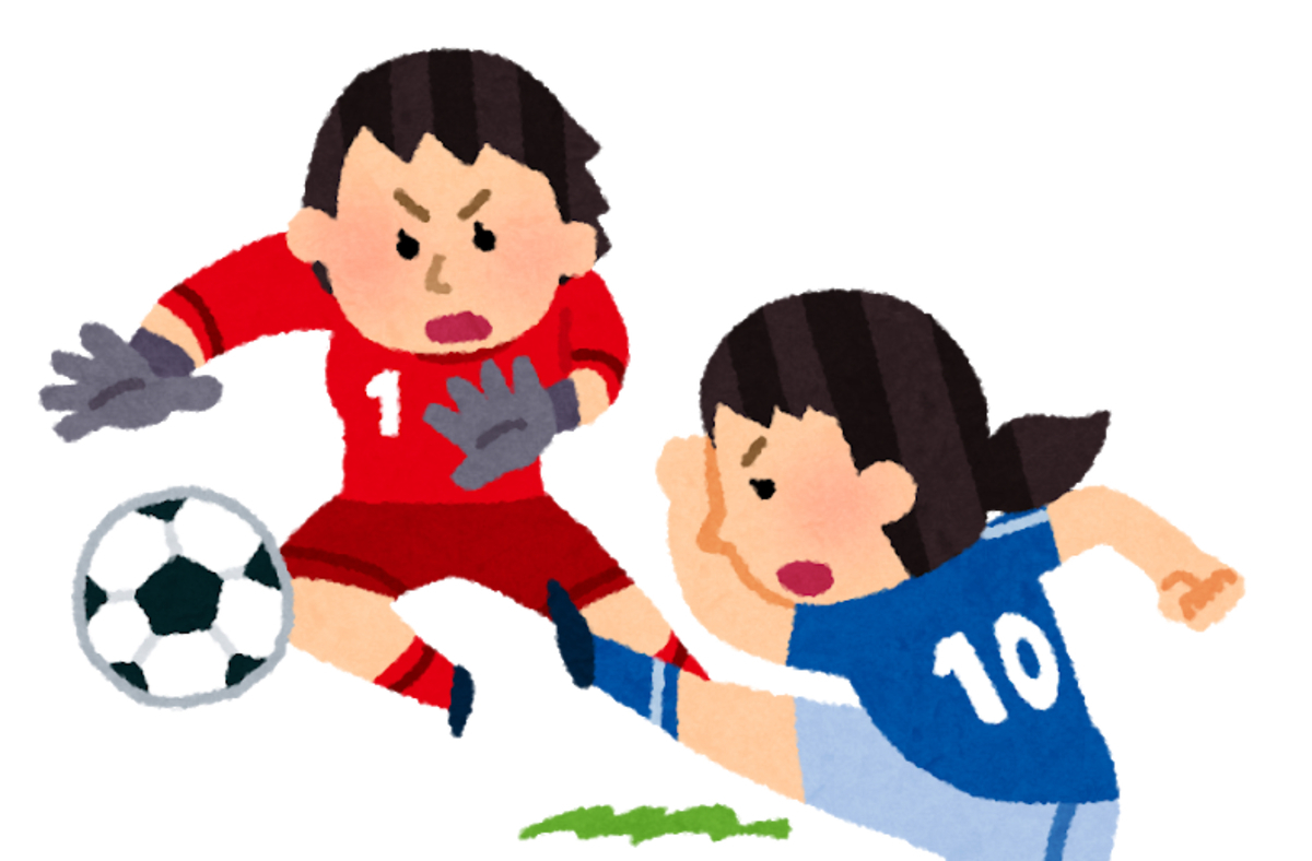 f:id:TARAchang:20210714221425j:plain