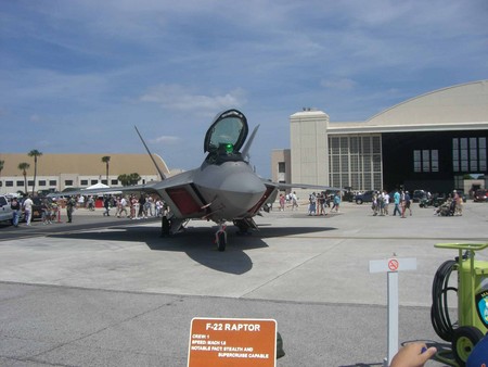 f:id:TARHEELS:20070407104402j:image f:id:TARHEELS:20070407104402j:image