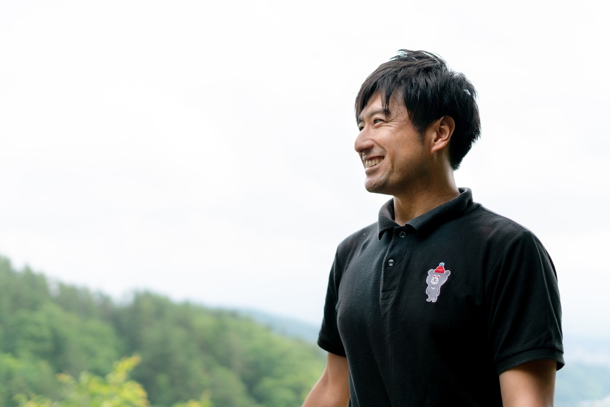 f:id:TARO-omiai:20190614161338j:plain f:id:TARO-omiai:20190614161338j:plain