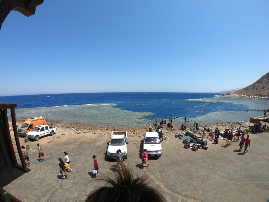 f:id:TARO20:20180705235219j:plain f:id:TARO20:20180705235219j:plain