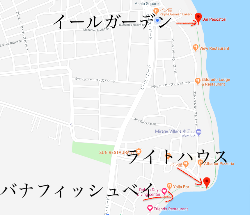 f:id:TARO20:20180710012756p:plain f:id:TARO20:20180710012756p:plain