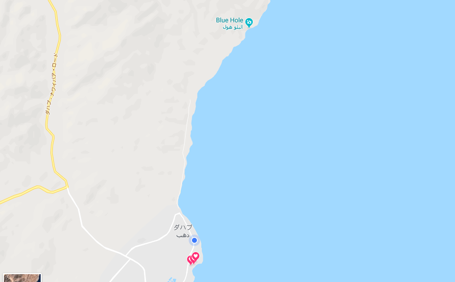 f:id:TARO20:20180710012758p:plain f:id:TARO20:20180710012758p:plain