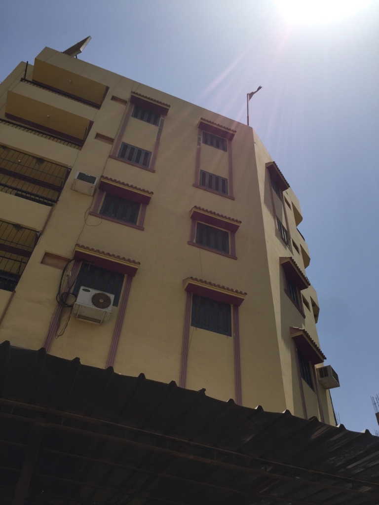 f:id:TARO20:20180714194858j:plain f:id:TARO20:20180714194858j:plain