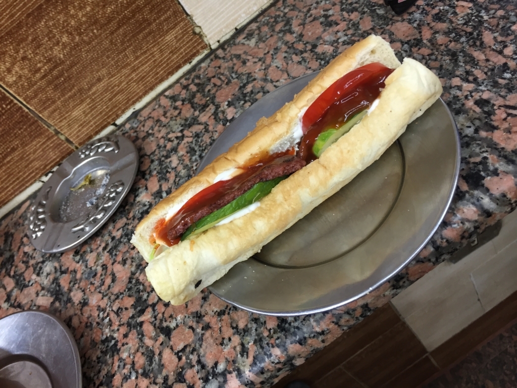 f:id:TARO20:20180714195225j:plain f:id:TARO20:20180714195225j:plain