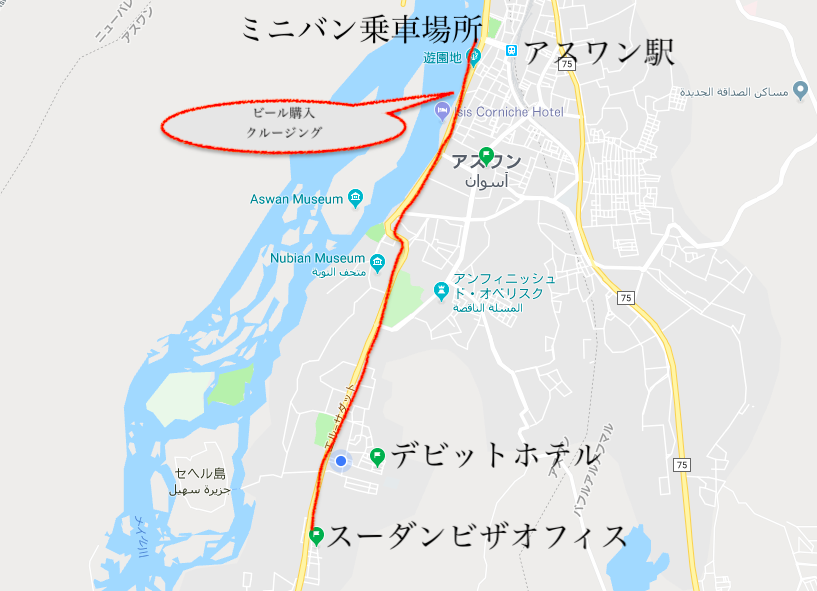 f:id:TARO20:20180714215315p:plain f:id:TARO20:20180714215315p:plain