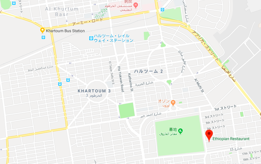 f:id:TARO20:20180815194847p:plain f:id:TARO20:20180815194847p:plain