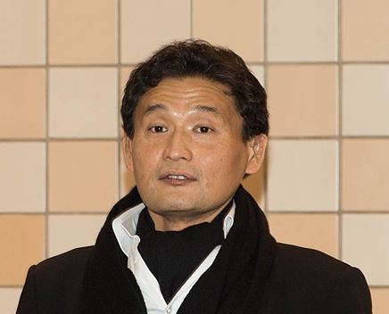 f:id:TAROKICHI:20180925221650j:plain f:id:TAROKICHI:20180925221650j:plain