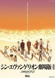 f:id:TAROTAROkun:20210617115616p:plain