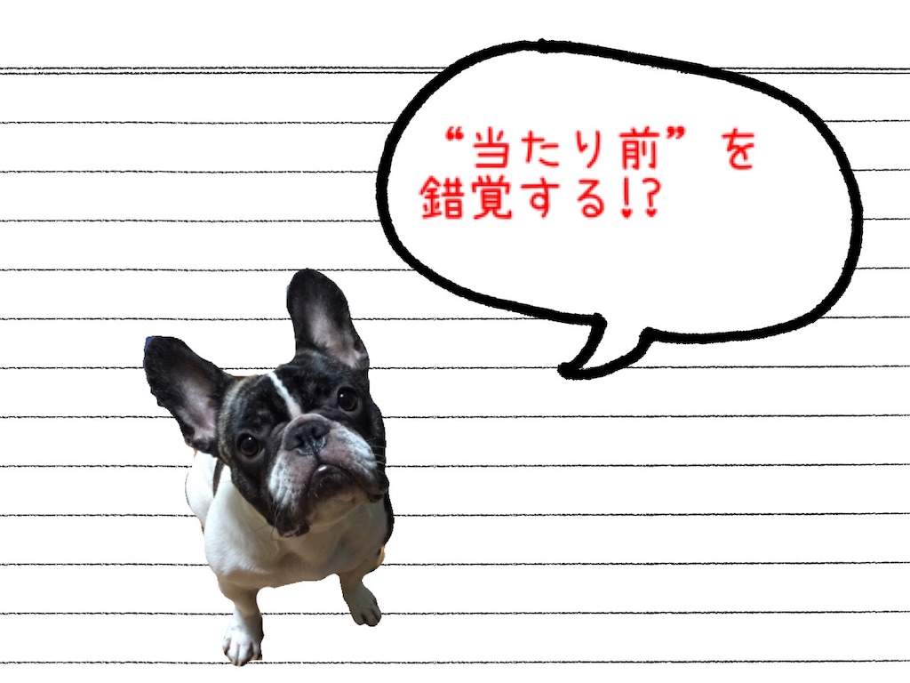 f:id:TAROsan:20181228115130j:image