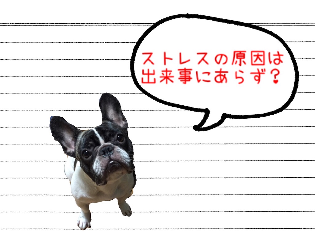 f:id:TAROsan:20181231111315j:image