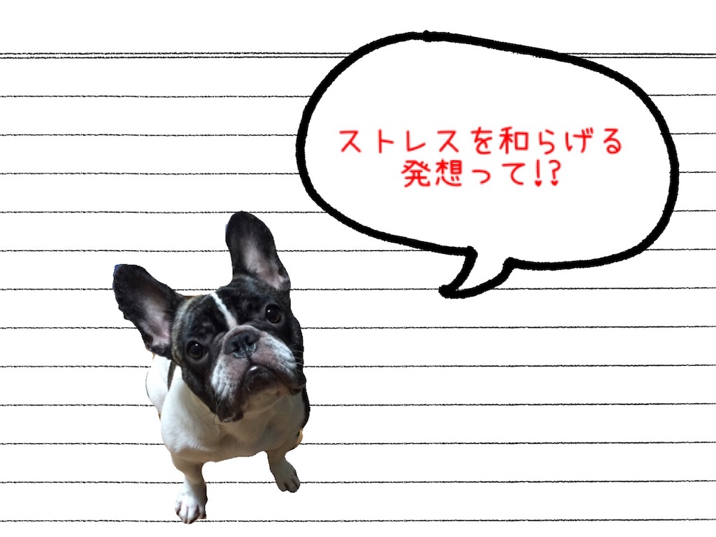 f:id:TAROsan:20181231113208j:image