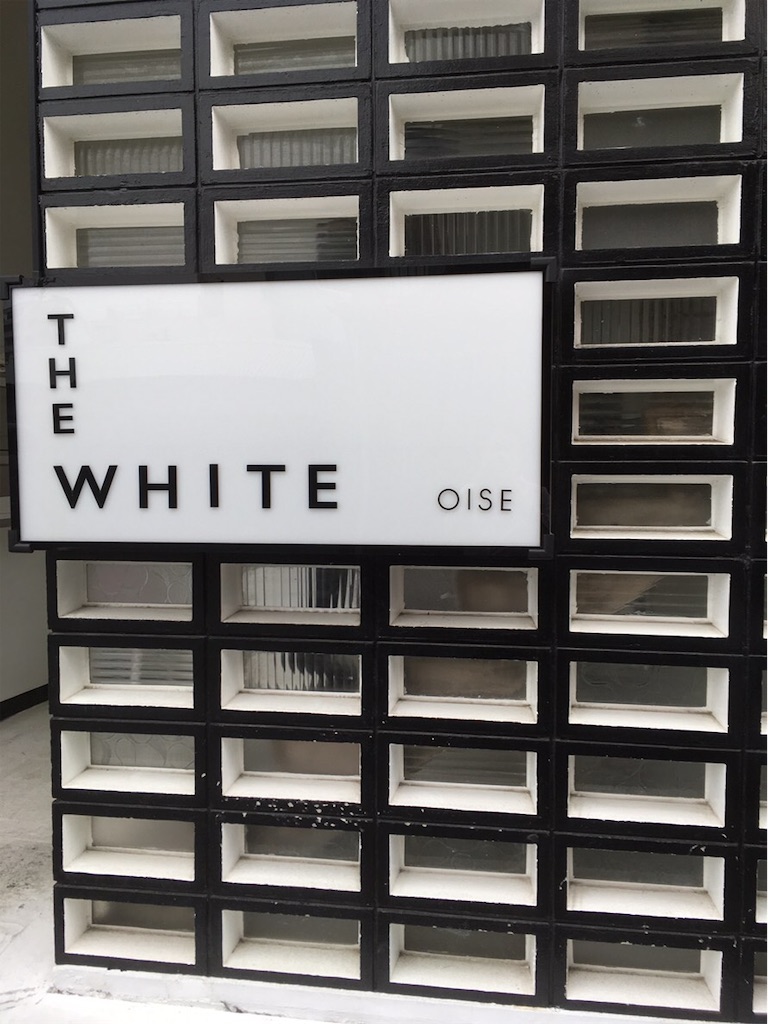 f:id:TAROsan:20190120185651j:image