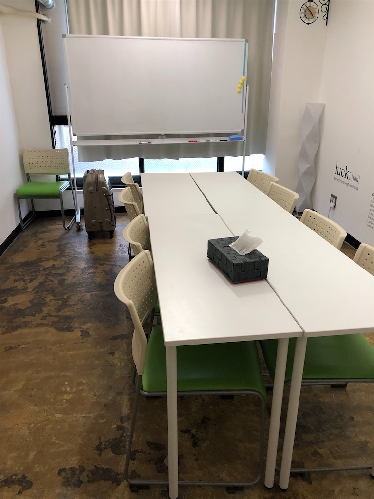 f:id:TAROsan:20190120185656j:image