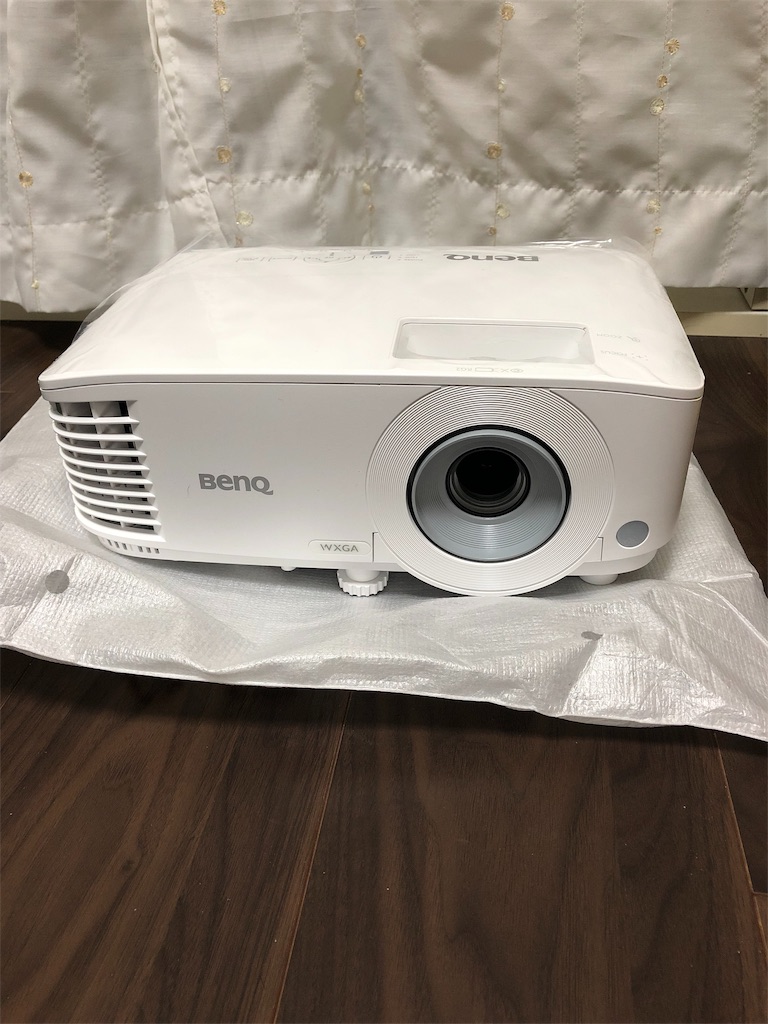f:id:TAROsan:20190220172902j:image
