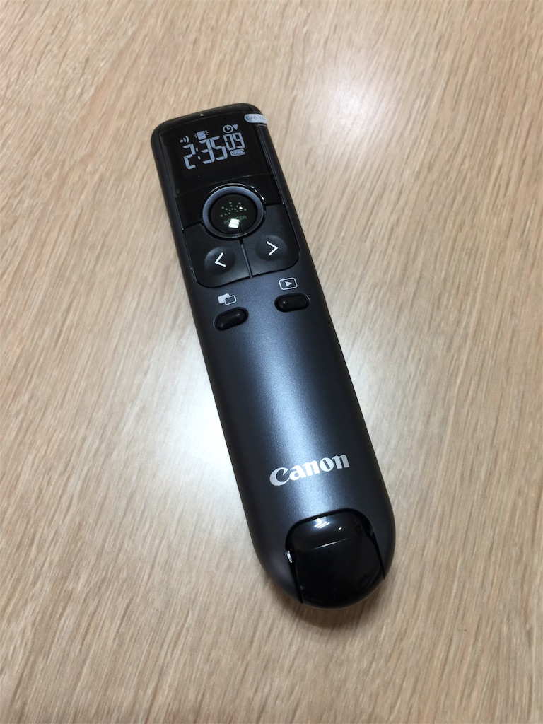 f:id:TAROsan:20190220205448j:image