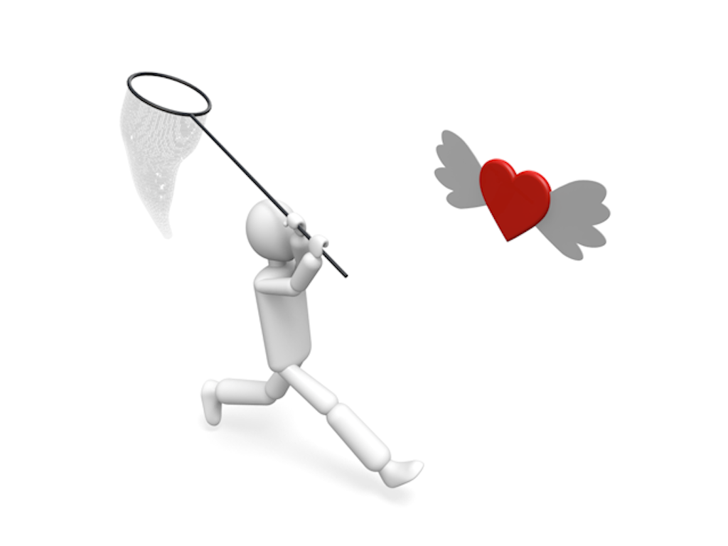 f:id:TAROsan:20200105212434p:image f:id:TAROsan:20200105212434p:image