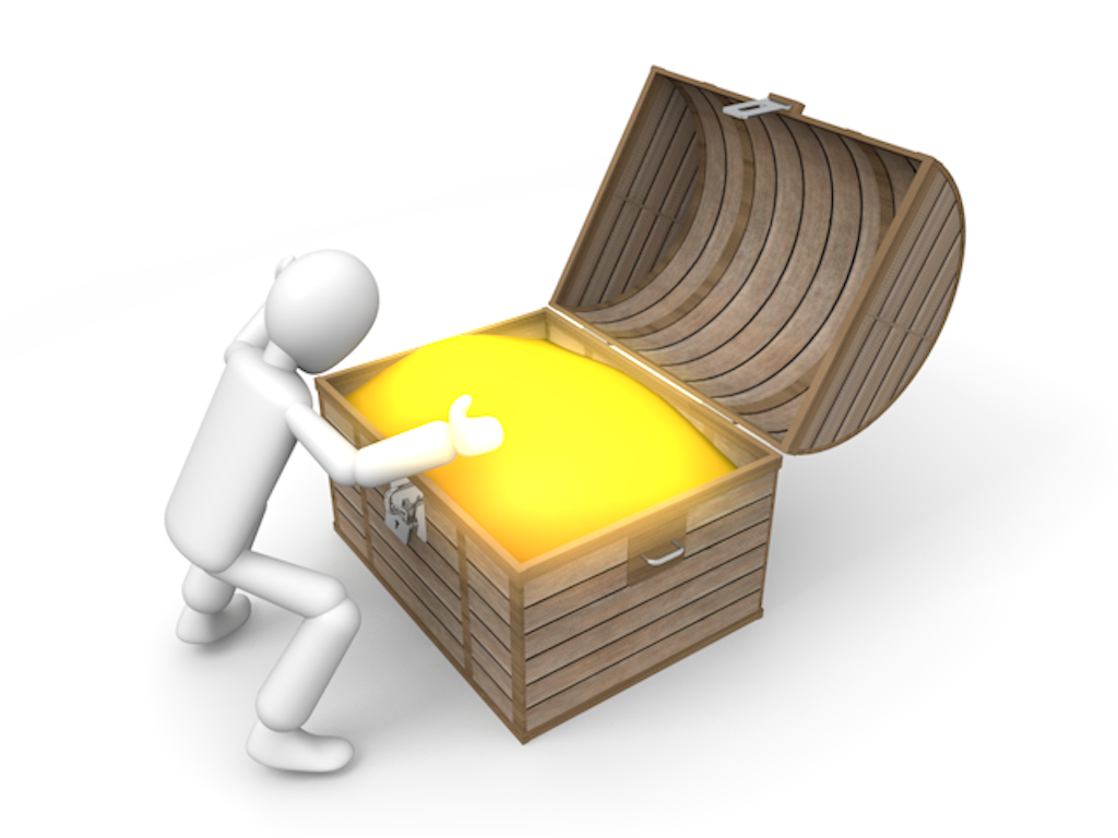 f:id:TAROsan:20200105212557p:image f:id:TAROsan:20200105212557p:image