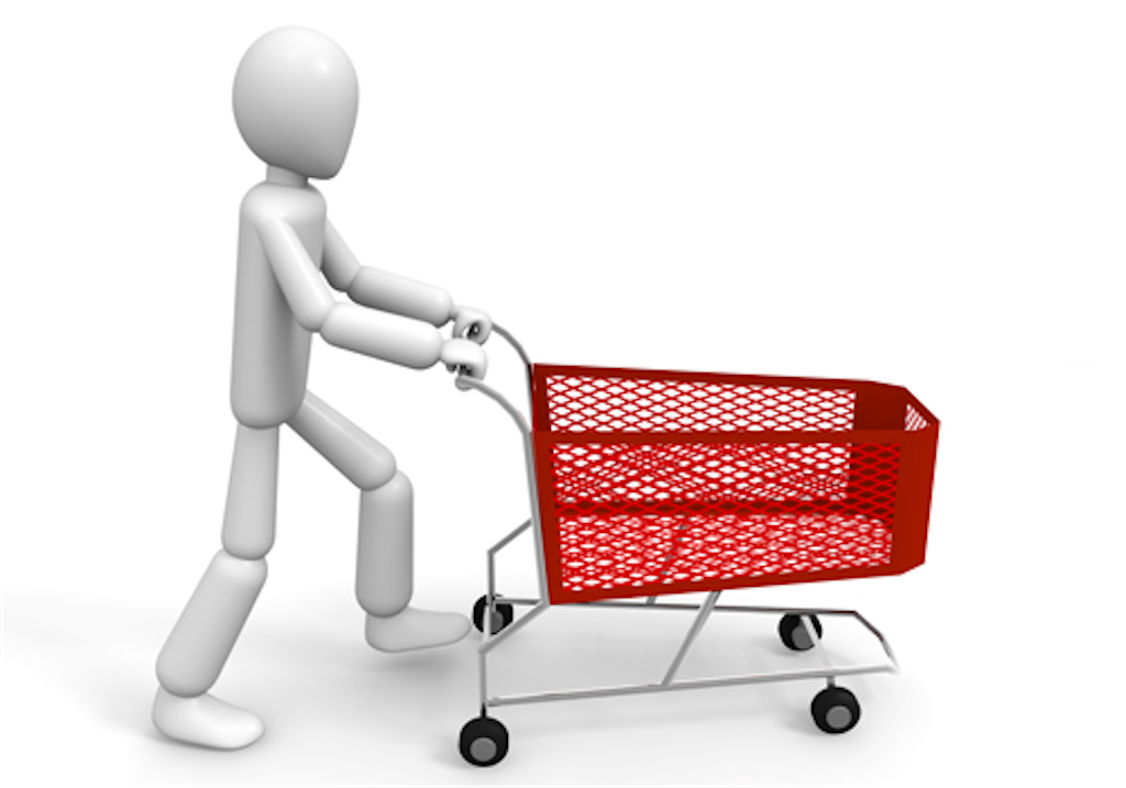 f:id:TAROsan:20200106191614p:image