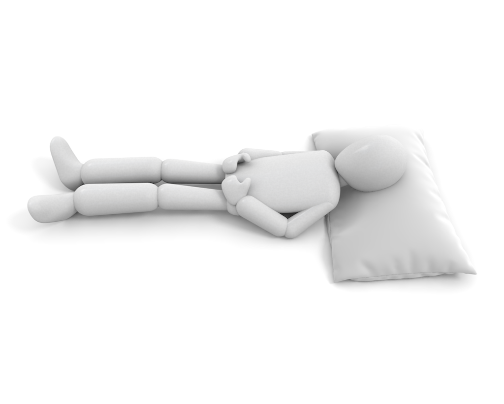 f:id:TAROsan:20200106191648p:image