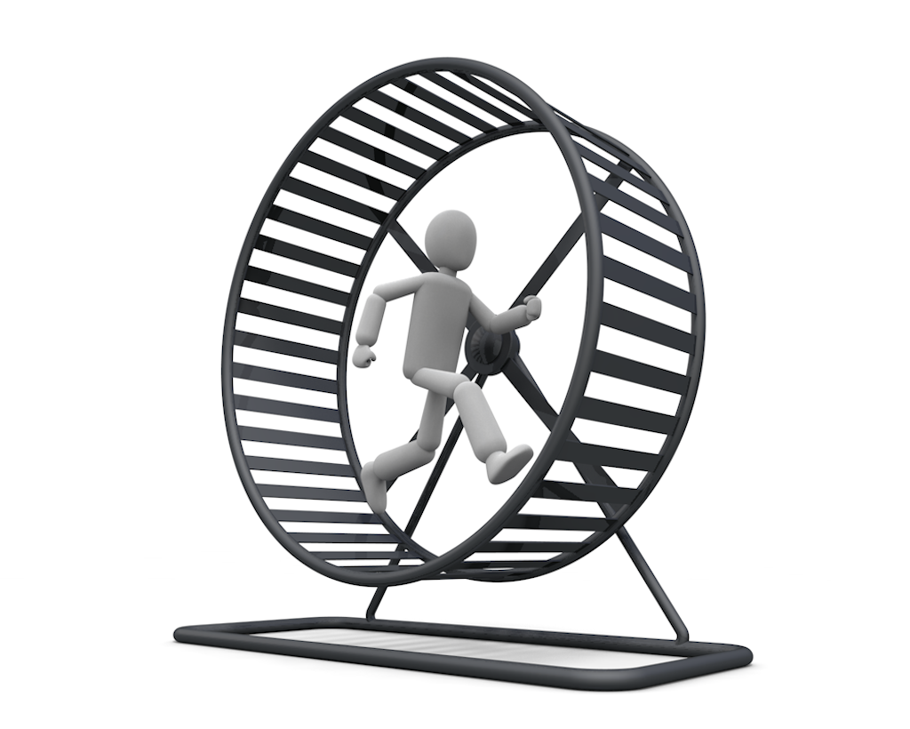 f:id:TAROsan:20200106191710p:image