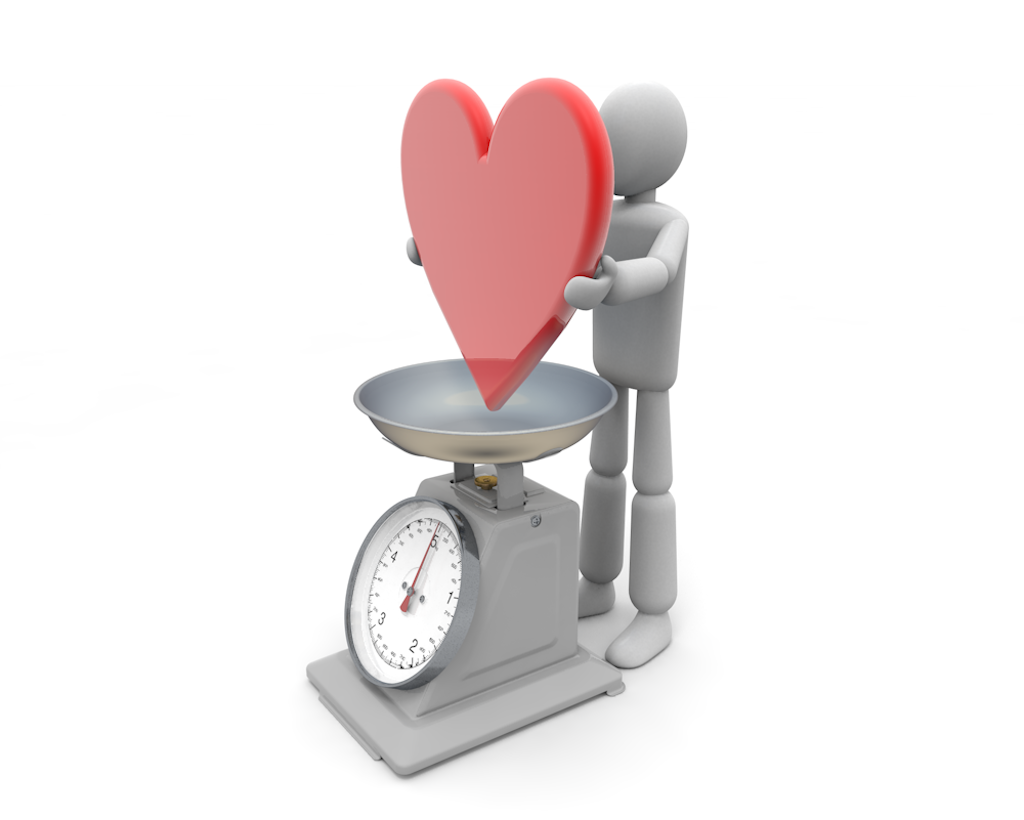 f:id:TAROsan:20200106191730p:image