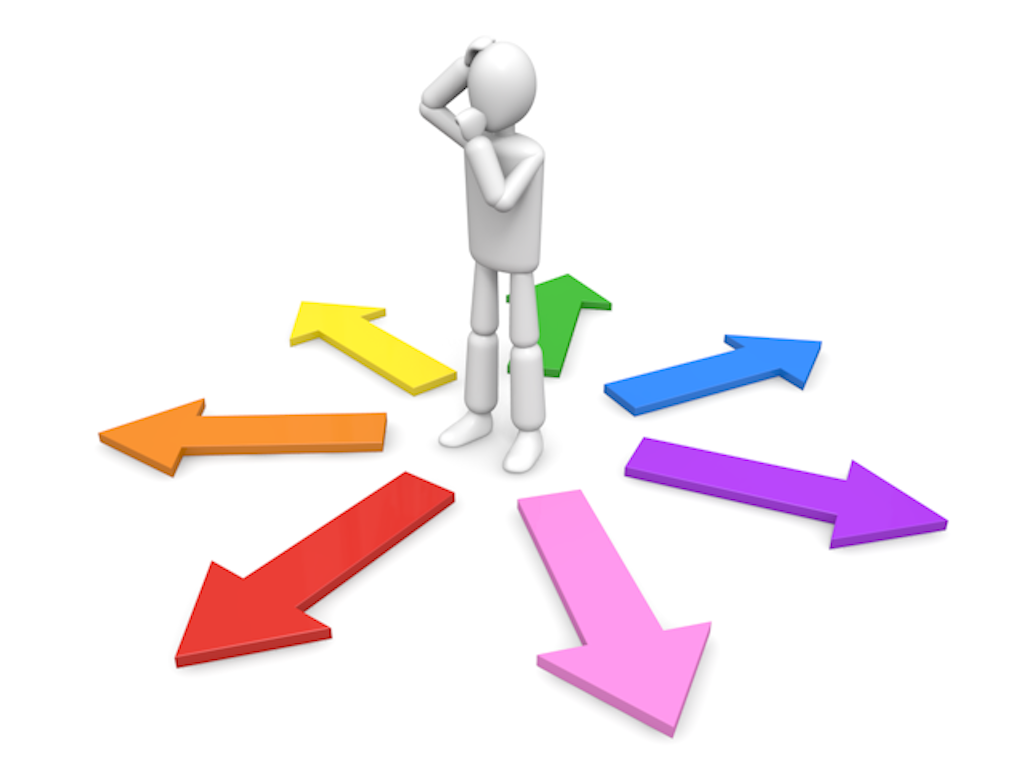 f:id:TAROsan:20200108210036p:image f:id:TAROsan:20200108210036p:image