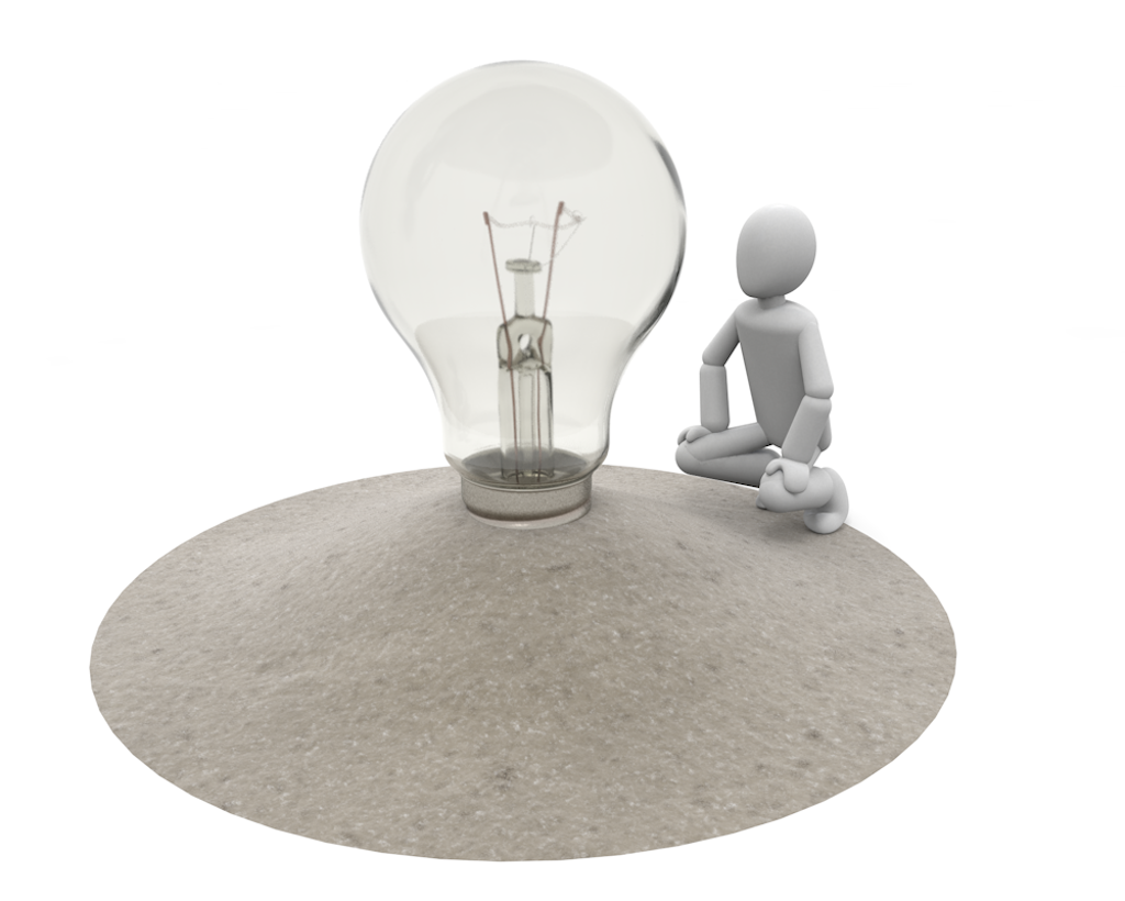 f:id:TAROsan:20200109221359p:image