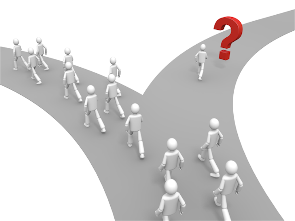 f:id:TAROsan:20200110224407p:image