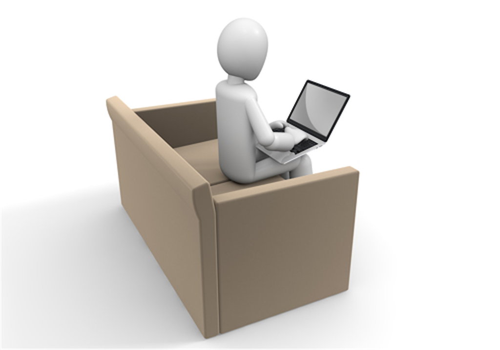 f:id:TAROsan:20200111225740p:image f:id:TAROsan:20200111225740p:image